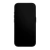 Capinha de Couro Magsafe para iPhone 15 Pro