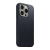 Capinha de Couro Magsafe para iPhone 15 Pro - comprar online