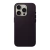 Capinha de Couro Magsafe para iPhone 15 Pro - comprar online
