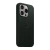 Capinha de Couro Magsafe para iPhone 15 Pro - loja online