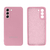 Capinha Celular para Galaxy S22 com Proteção de Câmera na internet