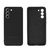Capinha Celular para Galaxy S22 com Proteção de Câmera