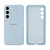 Capinha Galaxy S23 Plus Proteção de Câmera - comprar online