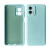 Capinha Compatível Moto G73 Silicone Proteção de Câmera Lisa - comprar online