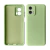 Capinha Compatível Moto G73 Silicone Proteção de Câmera Lisa na internet