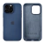 Capinha para iPhone 16 Pro Max em Silicone com Interior Aveludado - loja online