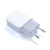 Fonte Tomada Carregador Duplo USB 3.1A Fast Charge - comprar online