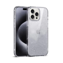 Capinha X-ONE DropGuard Pro Glitter Series para iPhone 15 Pro Max - comprar online