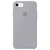 Capinha Celular iPhone 7, 8 e SE 2ª e 3ª Geração Silicone Cover - loja online