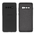 Capinha Celular Galaxy S10 Plus com Proteção de Câmera - Capinhas e Acessórios para Celulares e Smartwatches | GCM Importados