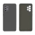Capinha Celular Galaxy A72 5G com Proteção de Câmera Lisa - Capinhas e Acessórios para Celulares e Smartwatches | GCM Importados