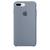 Imagem do Capinha Celular iPhone 7 Plus e 8 Plus Silicone Cover
