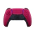 Controle sem fio Sony DualSense para PlayStation 5 Cosmic Red - comprar online