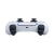 Controle sem fio Sony DualSense para PlayStation 5 White - loja online