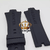 Pulseira Para Relógio Invicta Pro Diver Black 7343 16134 16132