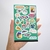 Stickers para Capinha Migs - Adventure