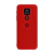 Capinhas Celular Para Moto E7 Plus Flexível Colors com Proteção de Câmera - comprar online