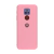 Capinhas Celular Para Moto E7 Plus Flexível Colors com Proteção de Câmera - comprar online