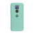 Capinhas Celular Para Moto E7 Plus Flexível Colors com Proteção de Câmera - loja online