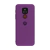 Imagem do Capinhas Celular Para Moto E7 Plus Flexível Colors com Proteção de Câmera