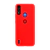 Capinha Celular Para Moto E7 Power Silicone Flexível Colors - comprar online