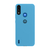 Capinha Celular Para Moto E7 Power Silicone Flexível Colors - Capinhas e Acessórios para Celulares e Smartwatches | GCM Importados