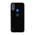 Capinha Celular Para Moto E7 Power Silicone Flexível Colors - comprar online