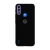 Capinha Celular Para Moto E7 Power Silicone Flexível Colors - comprar online