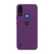 Capinha Celular Para Moto E7 Power Silicone Flexível Colors - Capinhas e Acessórios para Celulares e Smartwatches | GCM Importados