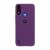 Capinha Celular Para Moto E7 Power Silicone Flexível Colors - Capinhas e Acessórios para Celulares e Smartwatches | GCM Importados
