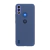 Imagem do Capinha Celular Para Moto E7 Power Silicone Flexível Colors