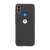 Capinha Celular Para Moto E7 Power Silicone Flexível Colors - comprar online