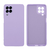 Capinha Celular para Galaxy M53 Lisa com Proteção de Câmera - comprar online