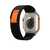 Pulseira Loop Trail para Apple WatchTodos os Modelos - comprar online