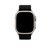 Pulseira Loop Trail para Apple WatchTodos os Modelos