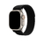 Pulseira Loop Trail para Apple WatchTodos os Modelos - comprar online