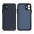 Imagem do Capinha Compatível com iPhone 11 Flexivel Colors Lisa