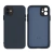 Imagem do Capinha Compatível com iPhone 11 Flexivel Colors Lisa