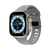 Pulseira Silicone Premium Mariner para Apple Watch Todos Modelos