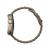 Pulseira Silicone Premium Mariner para Apple Watch Todos Modelos - loja online