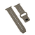 Imagem do Pulseira Silicone Premium Mariner para Apple Watch Todos Modelos