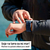 Pulseira Silicone Premium Mariner para Apple Watch Todos Modelos na internet