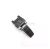 Fecho Deployant Para Tag Heuer Para Pulseira Metal Preto - comprar online