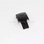 Fecho Deployant Para Relógio Tissot T-touch Preto 20mm - comprar online
