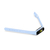 Pulseira Galaxy Fit 2 Silicone Sport - loja online