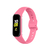 Pulseira Galaxy Fit 2 Silicone Sport na internet