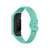 Imagem do Pulseira Galaxy Fit 2 Silicone Sport