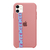 Fita Salva Celular Migs Bichinhos Fitinha Evita Quedas - comprar online