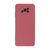 Capinha Celular Xiaomi Poco X3 Flexível Lisa na internet