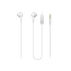 Fone de Ouvido Ergonômico PEI-EP24 da Peining